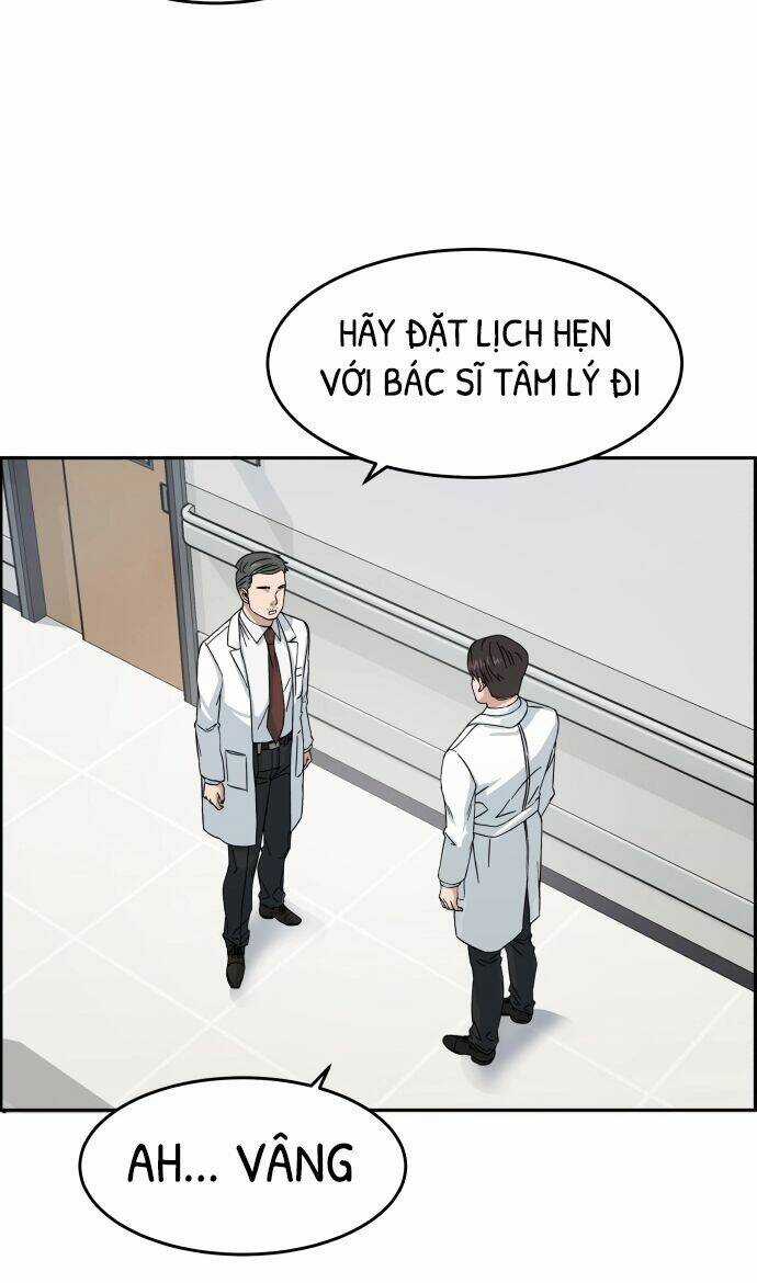 A.i. Doctor Chapter 1.5 trang 34