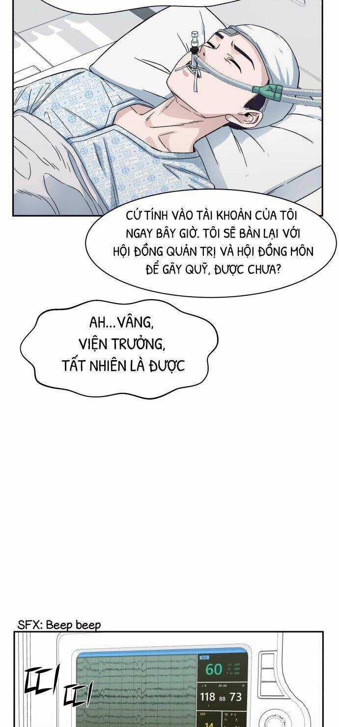 A.i. Doctor Chapter 1.5 trang 8