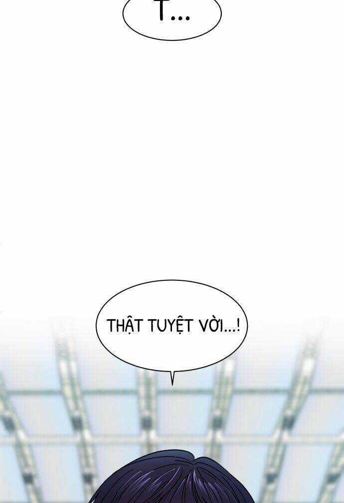 A.i. Doctor Chapter 1 trang 13