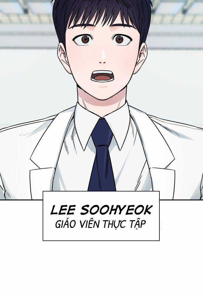 A.i. Doctor Chapter 1 trang 14