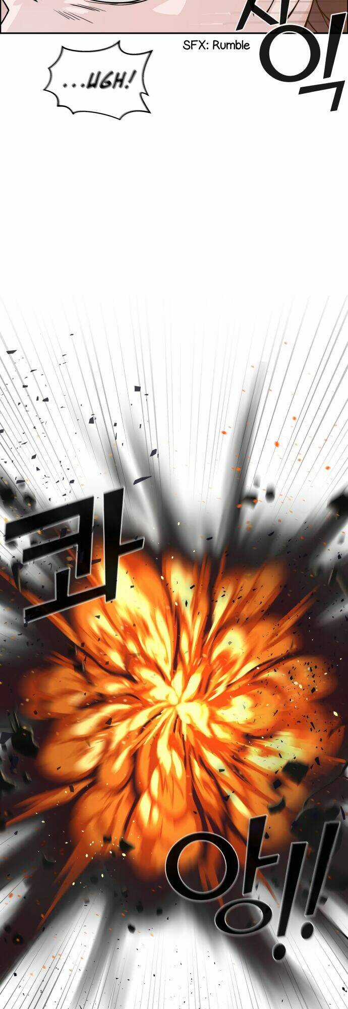 A.i. Doctor Chapter 1 trang 36