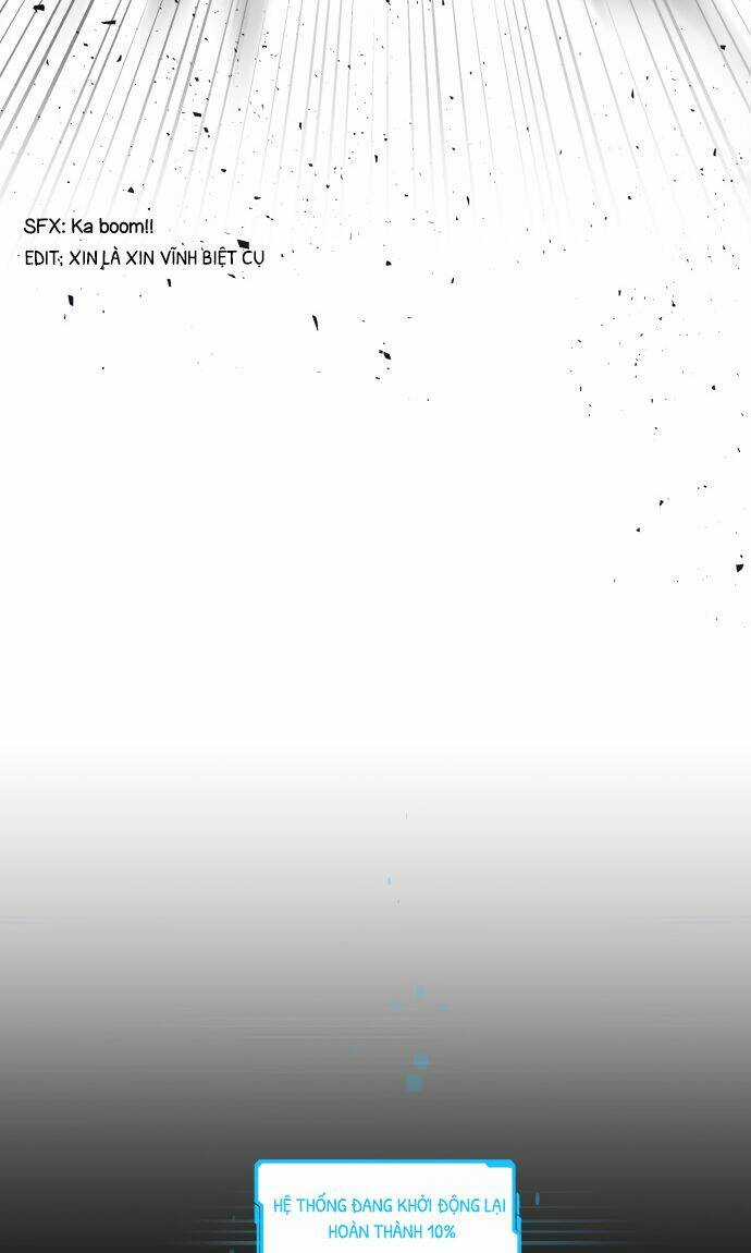 A.i. Doctor Chapter 1 trang 37