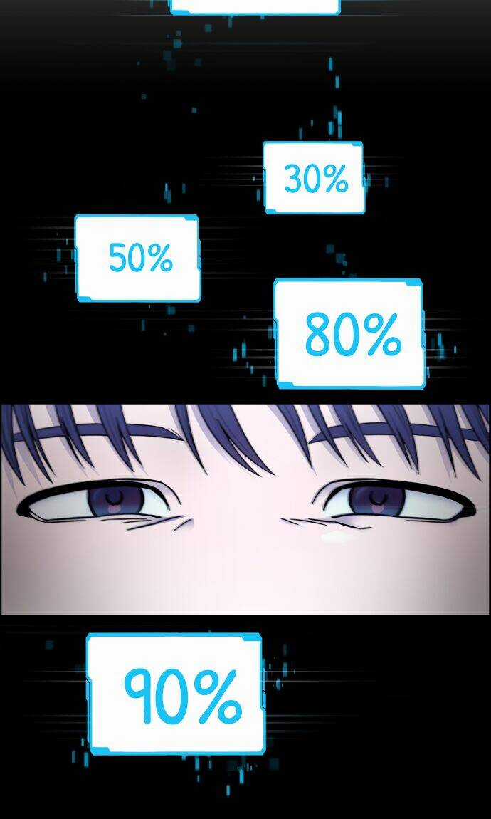 A.i. Doctor Chapter 1 trang 38