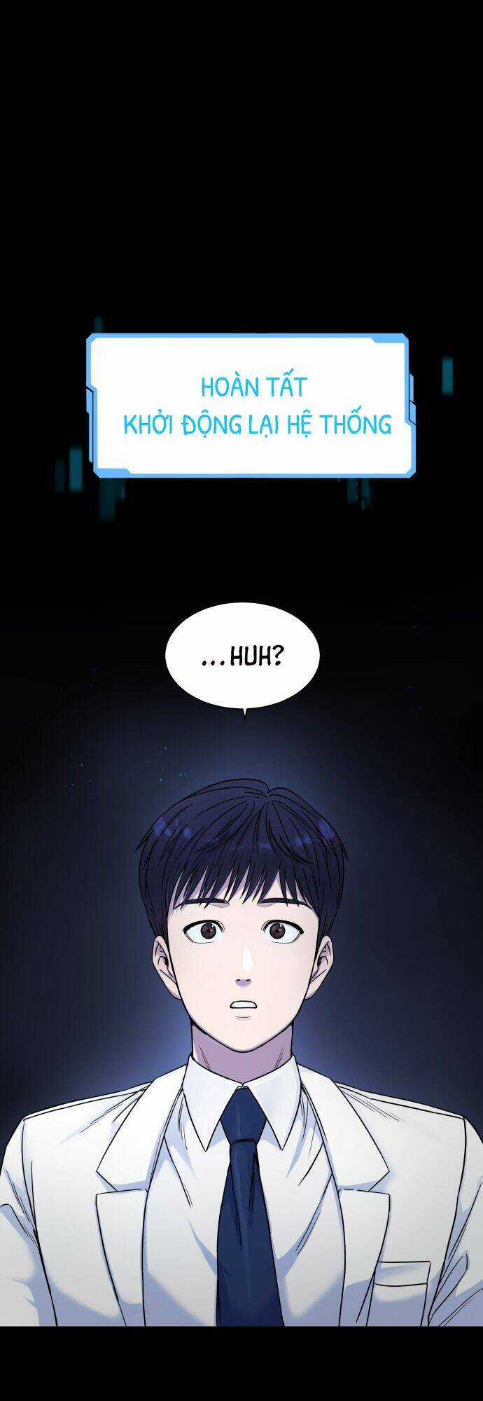 A.i. Doctor Chapter 1 trang 39