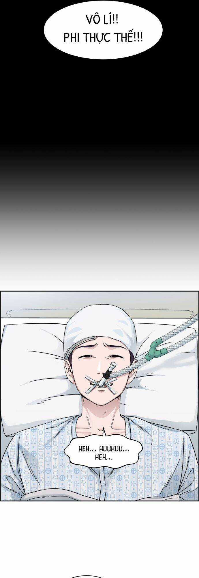 A.i. Doctor Chapter 1 trang 46