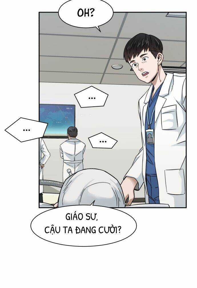A.i. Doctor Chapter 1 trang 47