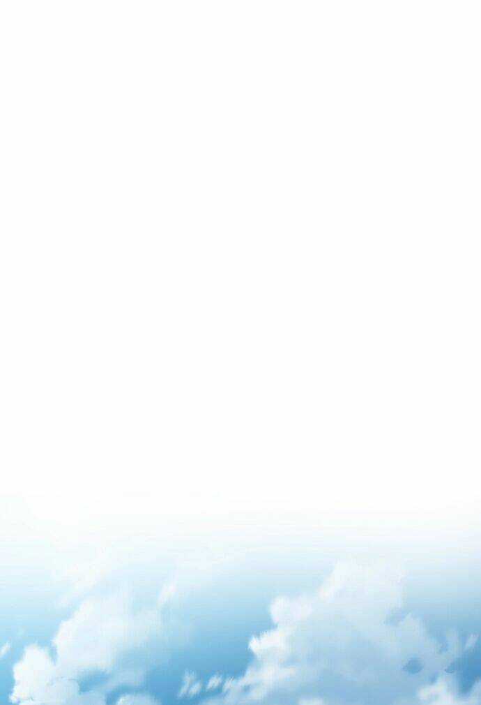 A.i. Doctor Chapter 1 trang 8