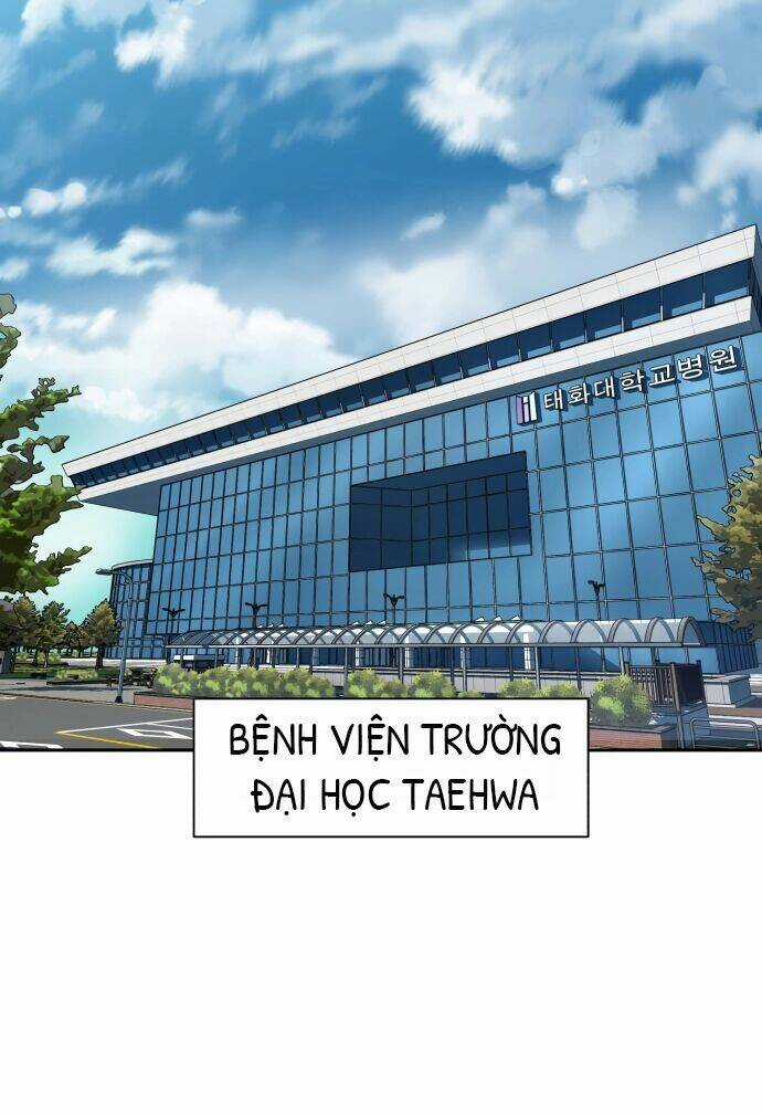 A.i. Doctor Chapter 1 trang 9