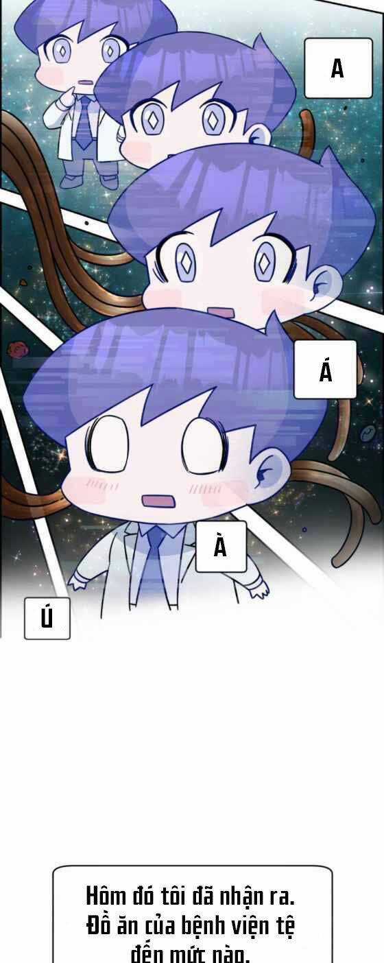 A.i. Doctor Chapter 19 trang 10