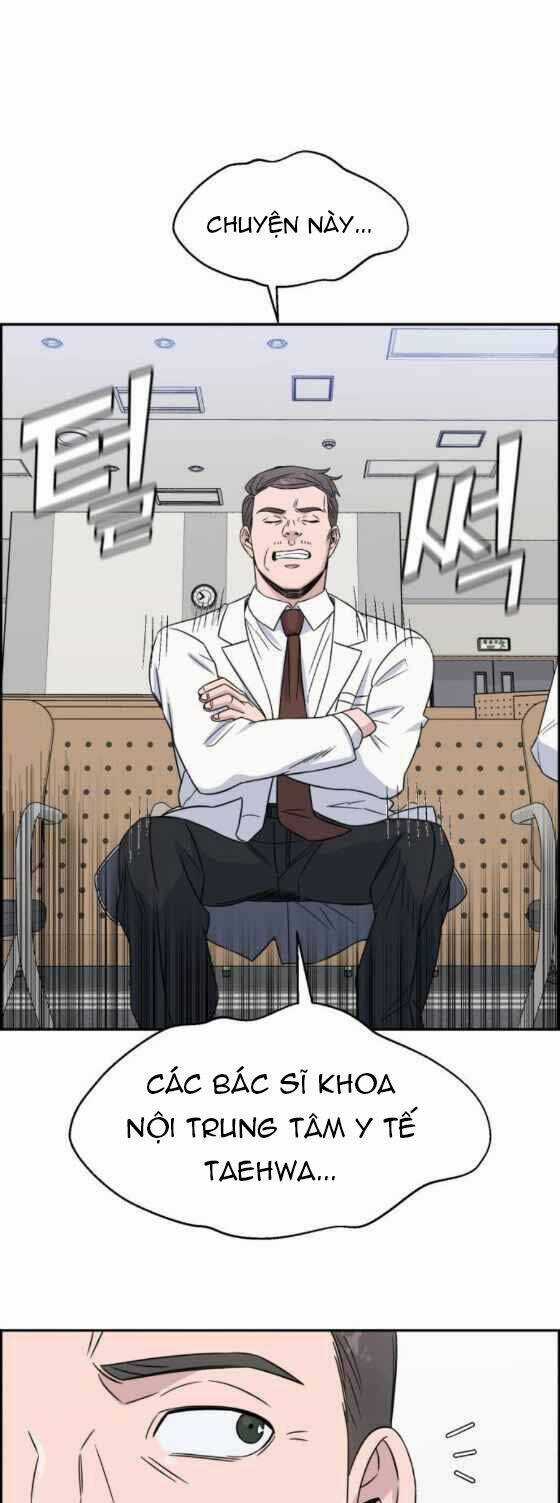 A.i. Doctor Chapter 19 trang 41