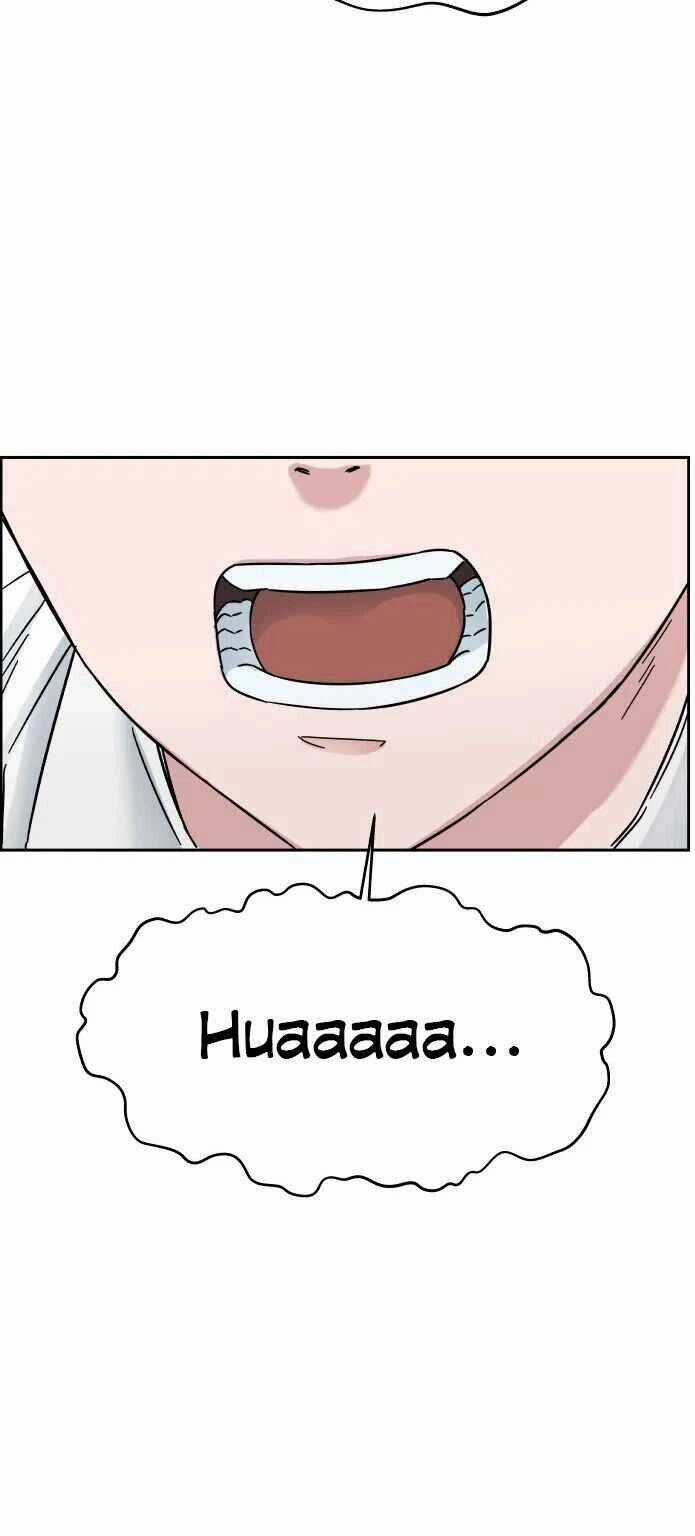 A.i. Doctor Chapter 2.5 trang 13