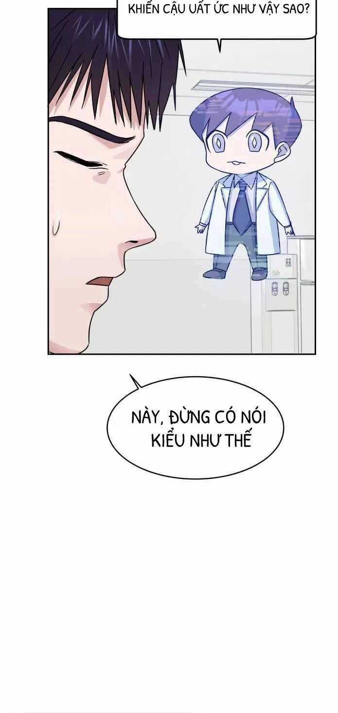 A.i. Doctor Chapter 2.5 trang 16