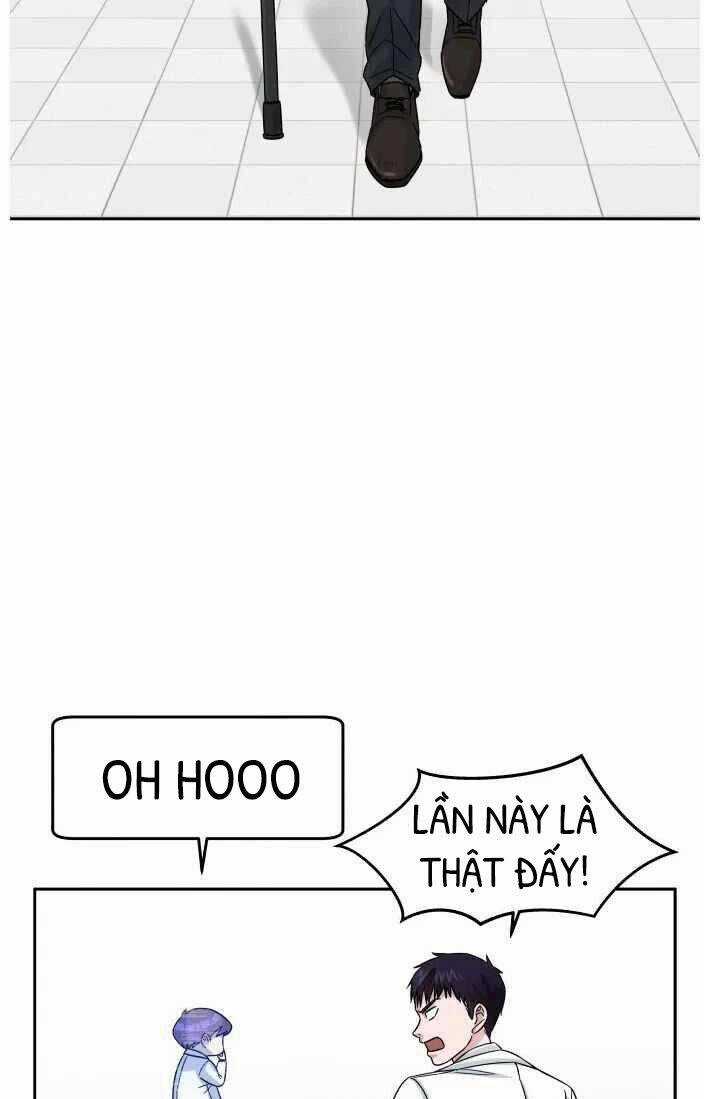 A.i. Doctor Chapter 2.5 trang 20