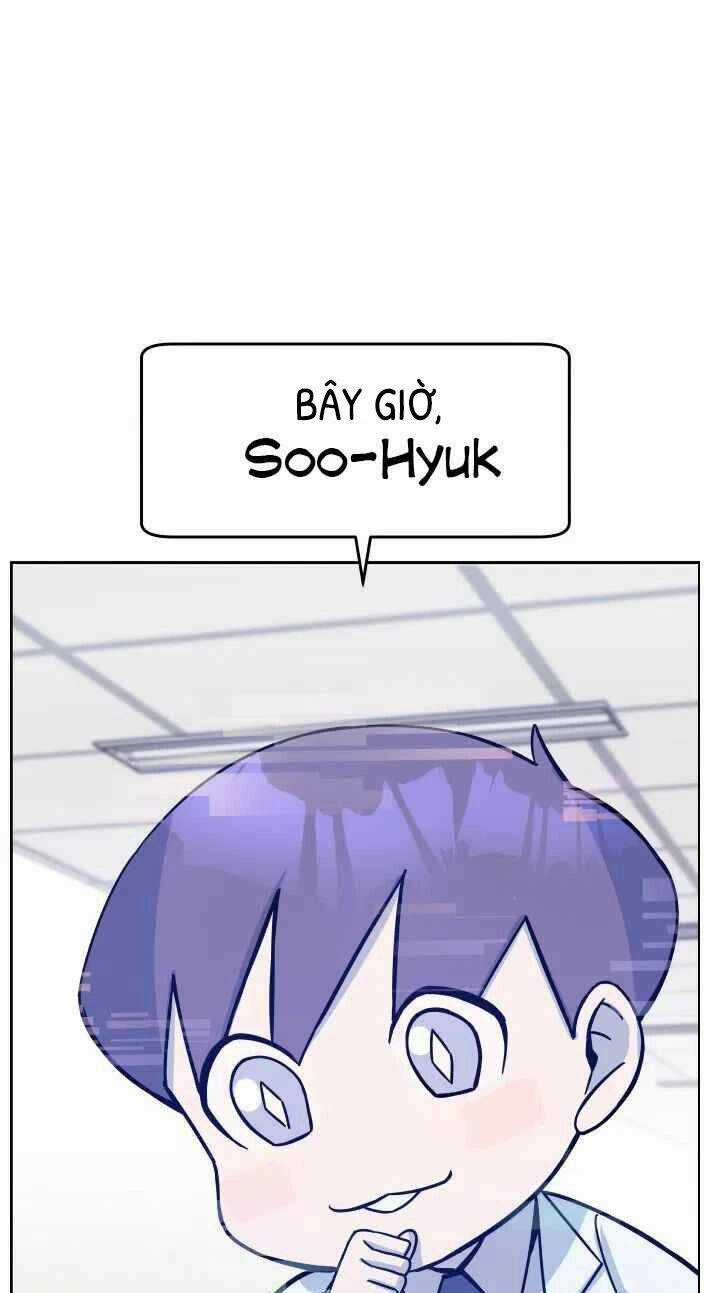 A.i. Doctor Chapter 2.5 trang 28