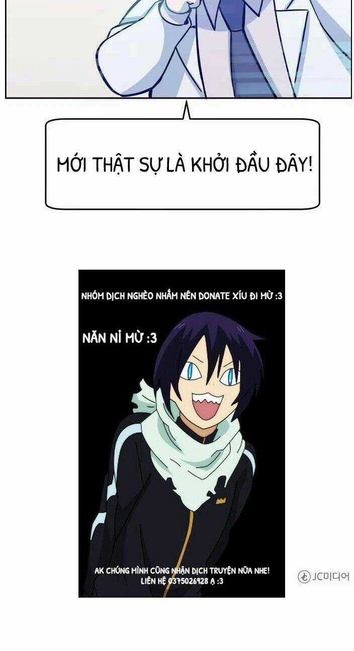 A.i. Doctor Chapter 2.5 trang 29