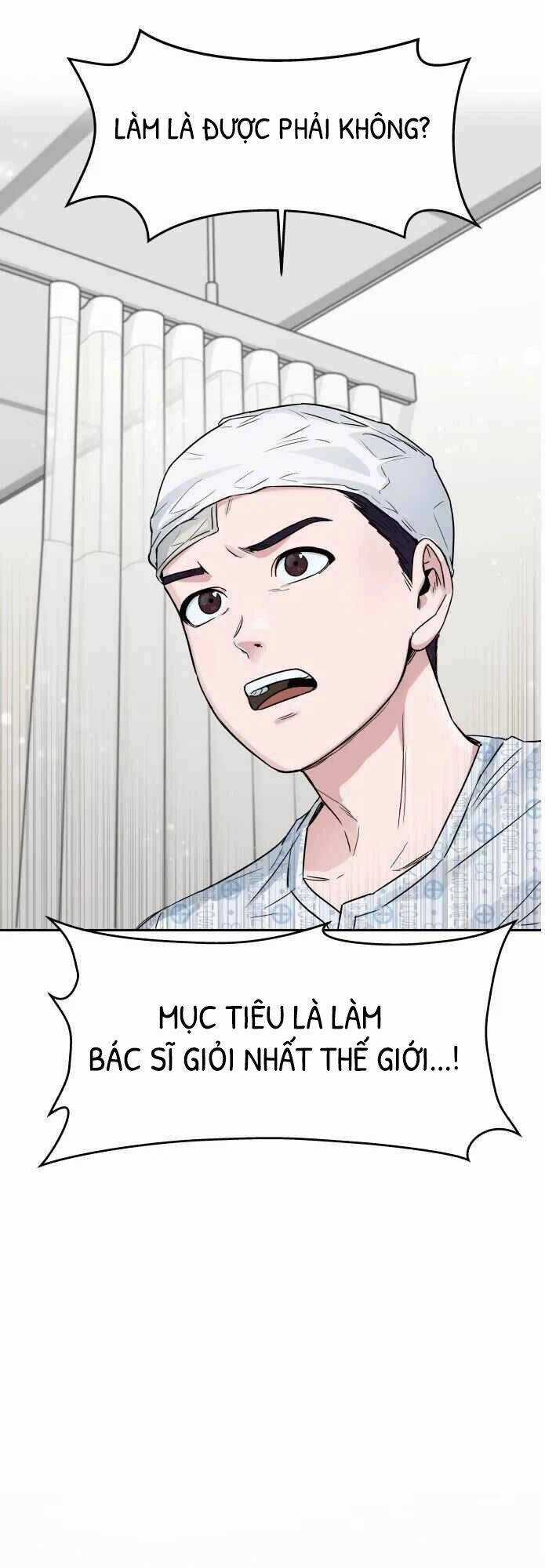 A.i. Doctor Chapter 2.5 trang 3