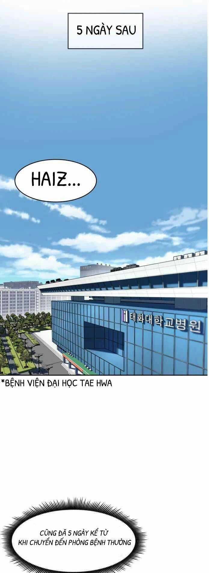 A.i. Doctor Chapter 2.5 trang 4