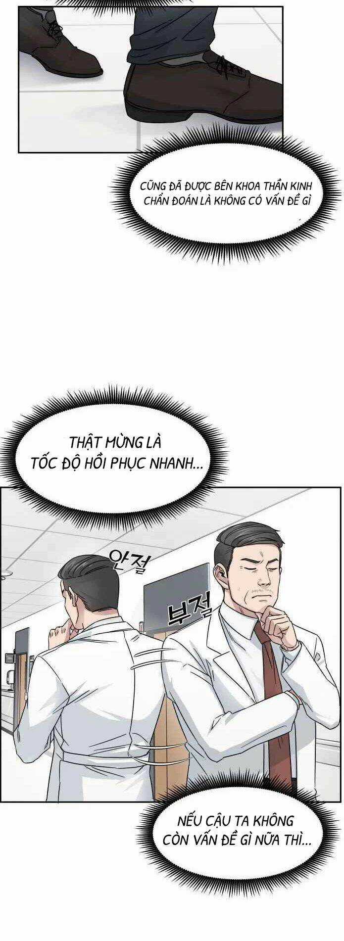 A.i. Doctor Chapter 2.5 trang 5