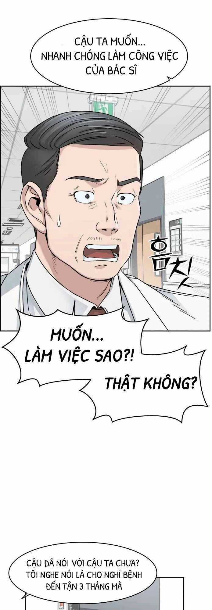 A.i. Doctor Chapter 2.5 trang 8