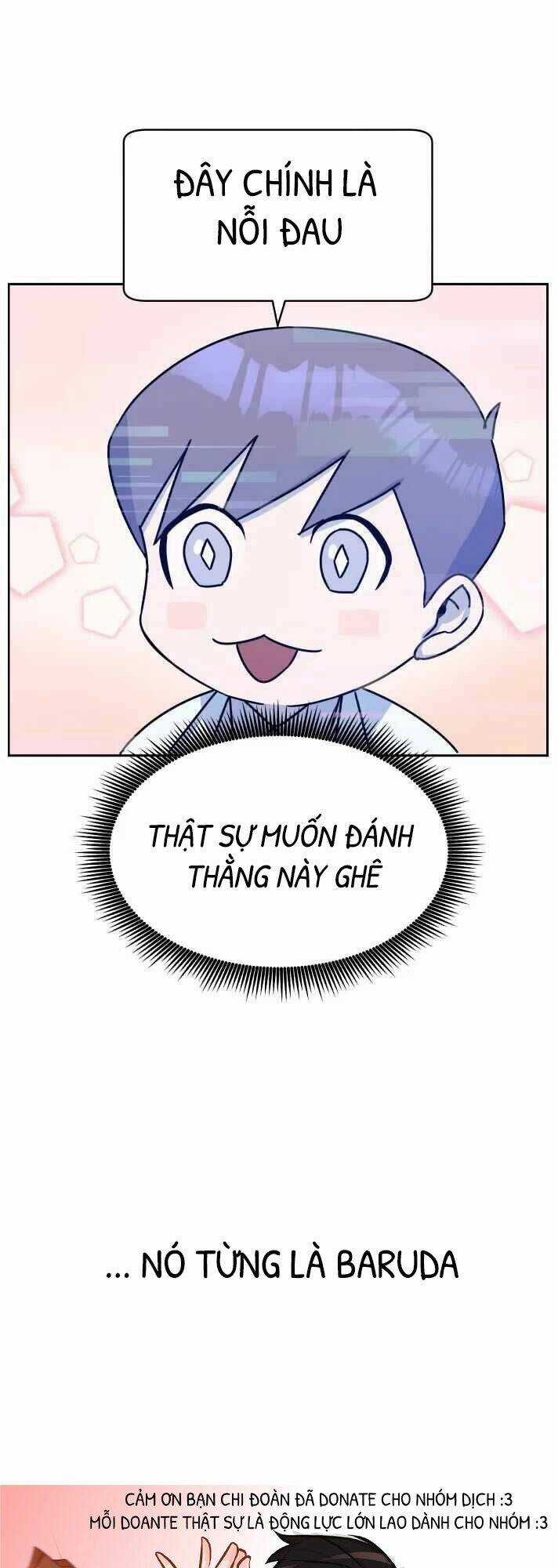 A.i. Doctor Chapter 2 trang 12