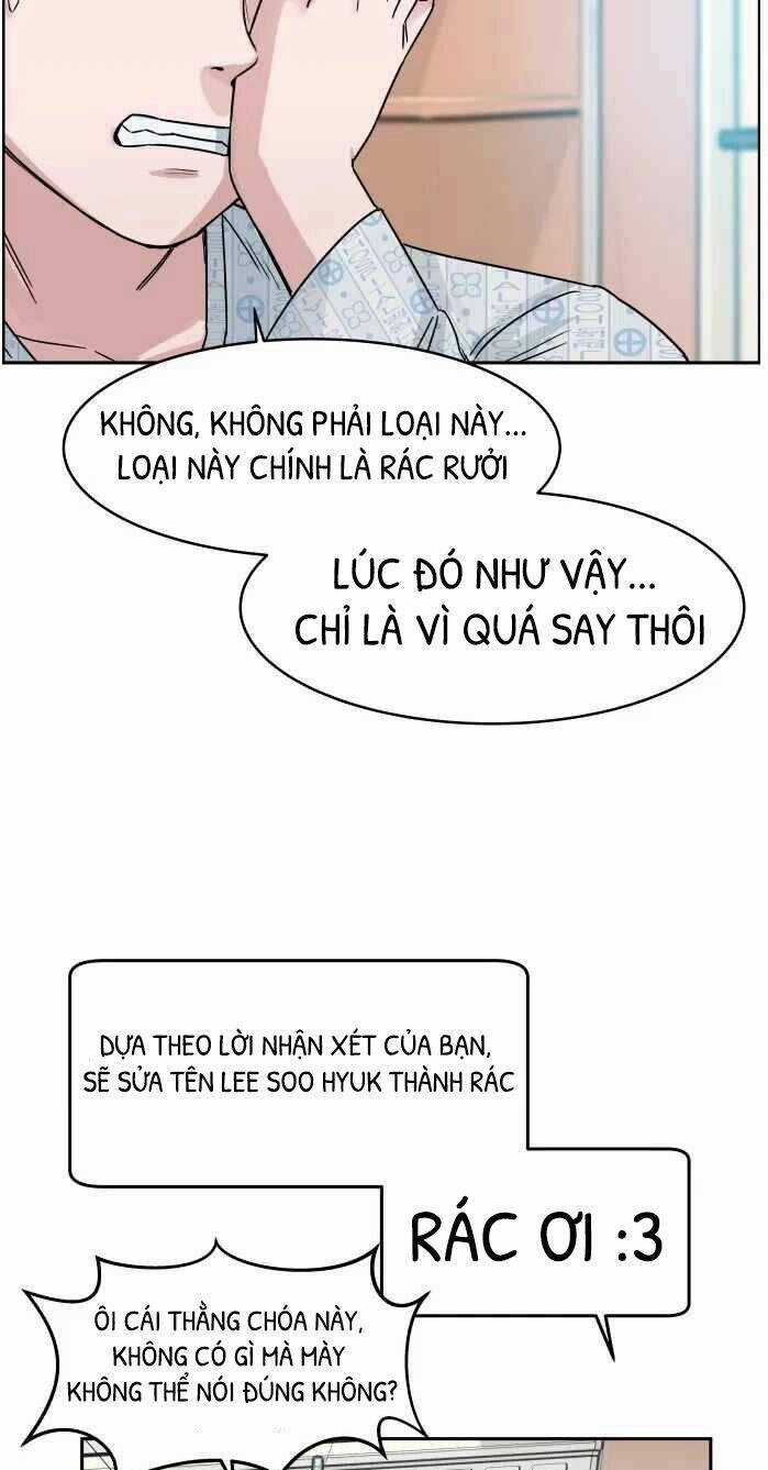 A.i. Doctor Chapter 2 trang 29