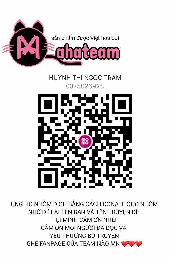 A.i. Doctor Chapter 2 trang 31