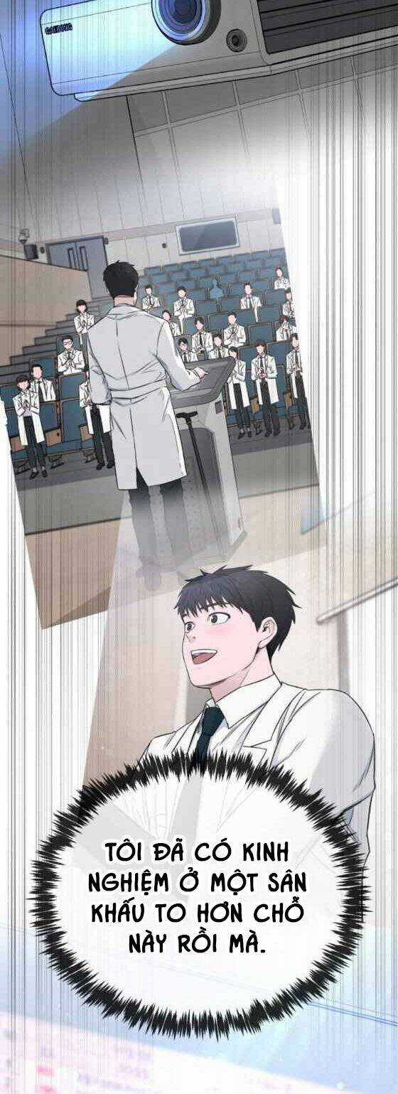 A.i. Doctor Chapter 20 trang 12