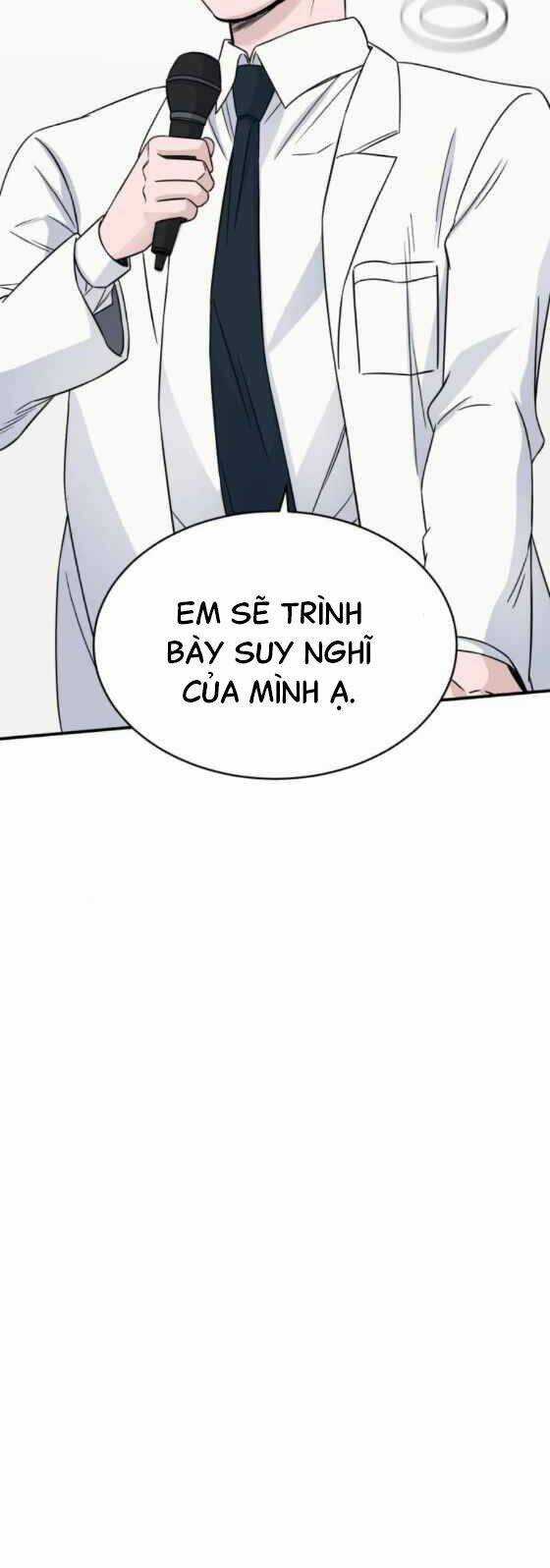 A.i. Doctor Chapter 20 trang 2