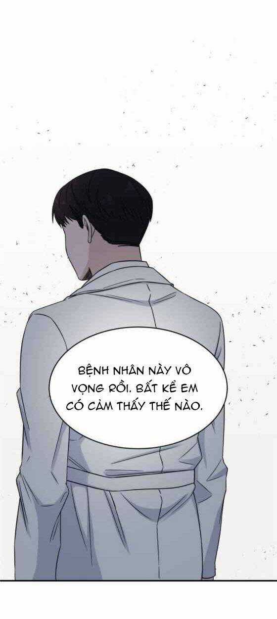 A.i. Doctor Chapter 20 trang 45