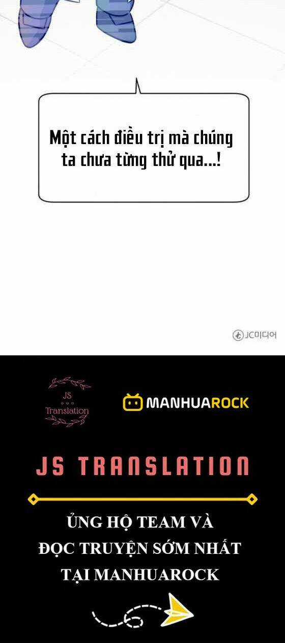 A.i. Doctor Chapter 20 trang 51