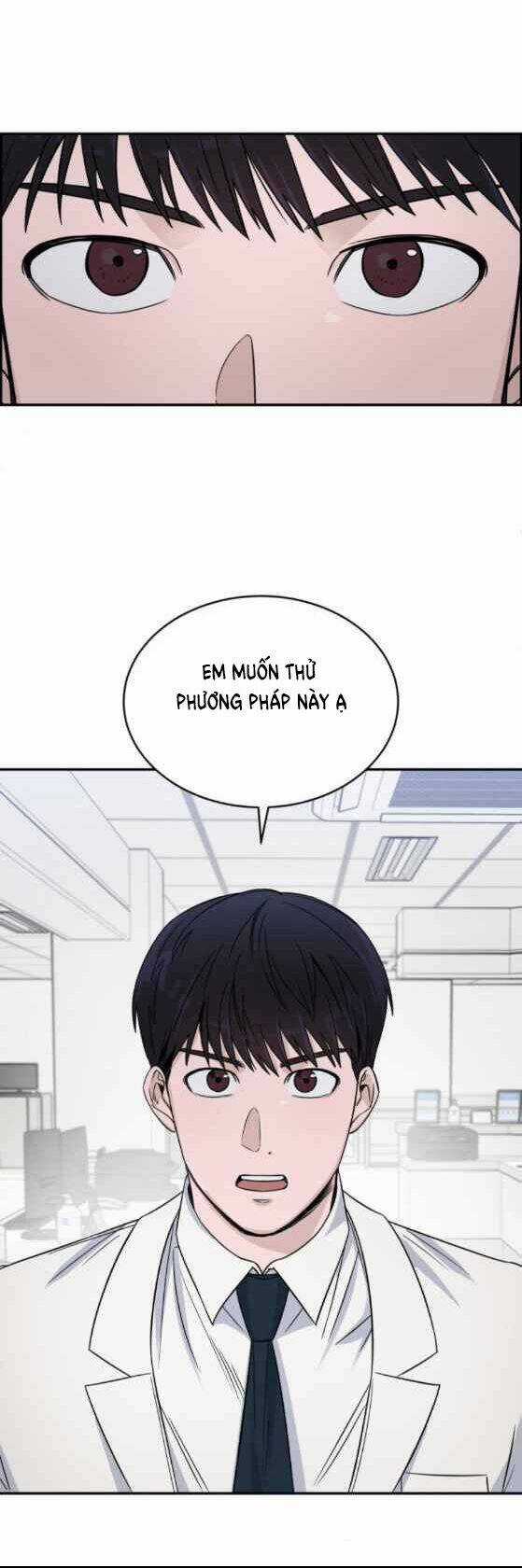 A.i. Doctor Chapter 21 trang 15