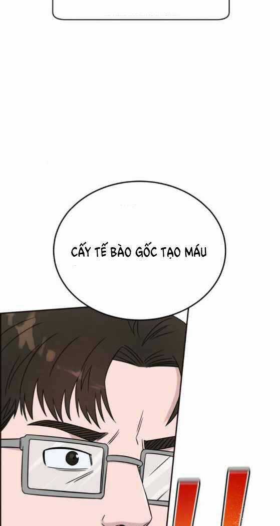 A.i. Doctor Chapter 21 trang 2