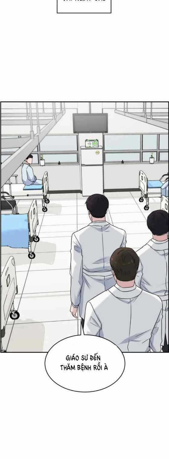 A.i. Doctor Chapter 21 trang 40