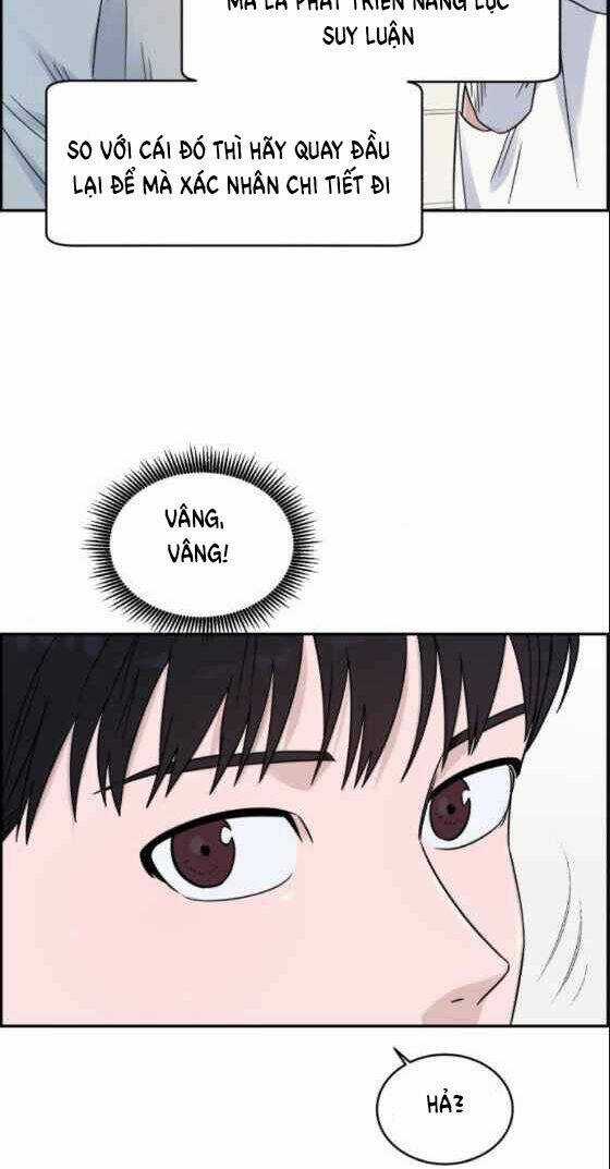 A.i. Doctor Chapter 21 trang 44