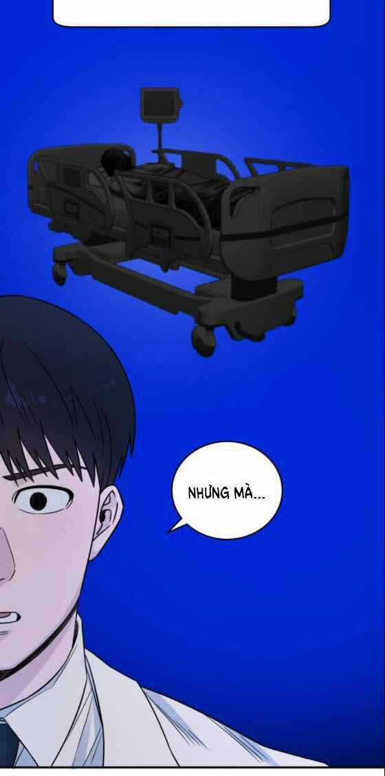 A.i. Doctor Chapter 21 trang 49