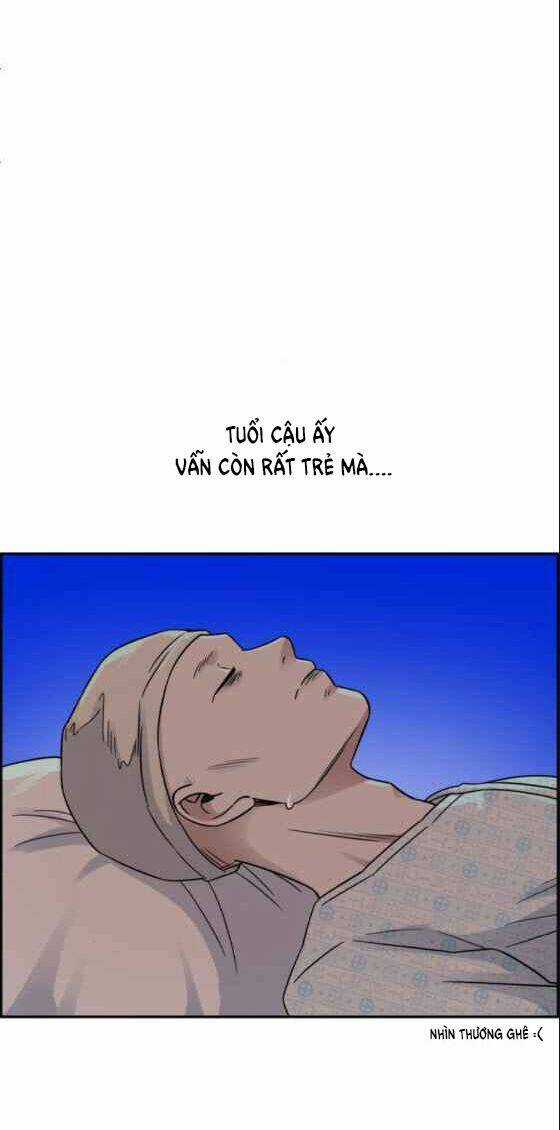 A.i. Doctor Chapter 21 trang 50