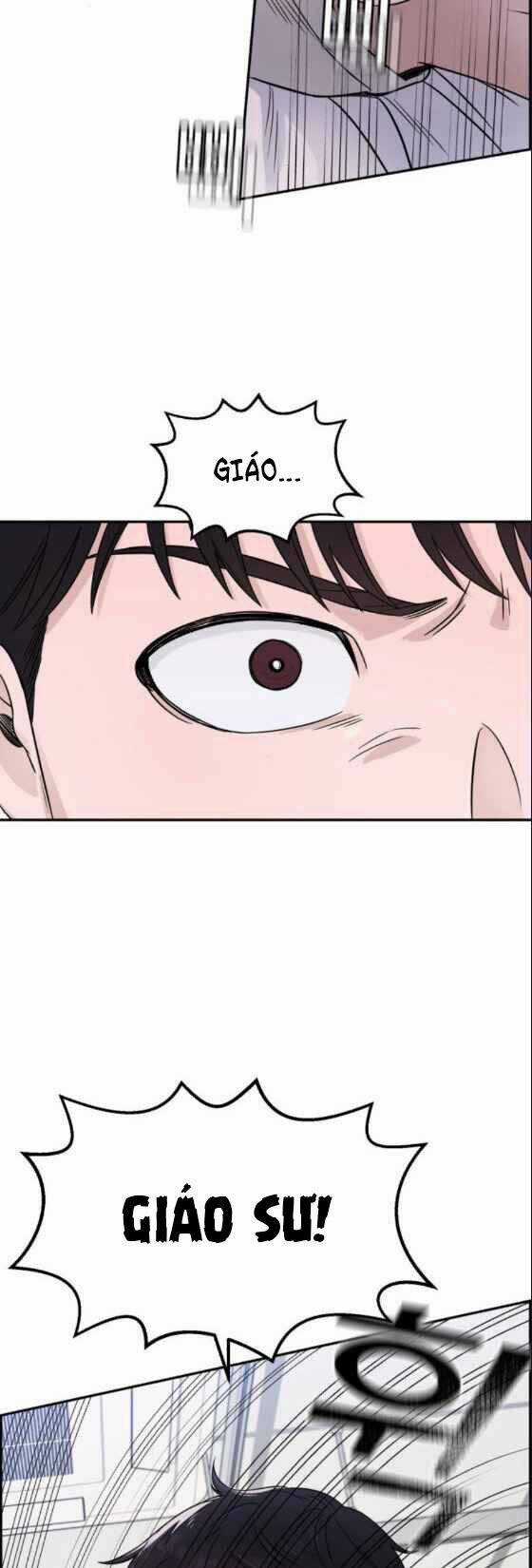 A.i. Doctor Chapter 21 trang 53