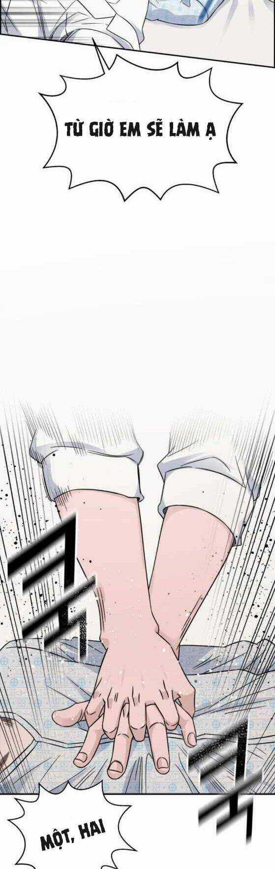 A.i. Doctor Chapter 22 trang 13