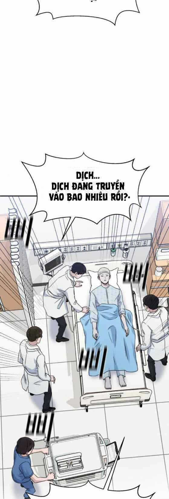 A.i. Doctor Chapter 22 trang 2