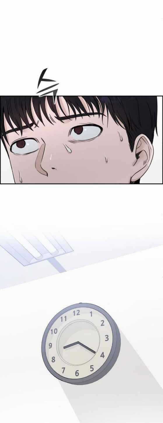 A.i. Doctor Chapter 22 trang 24