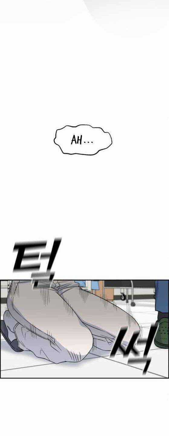 A.i. Doctor Chapter 22 trang 25