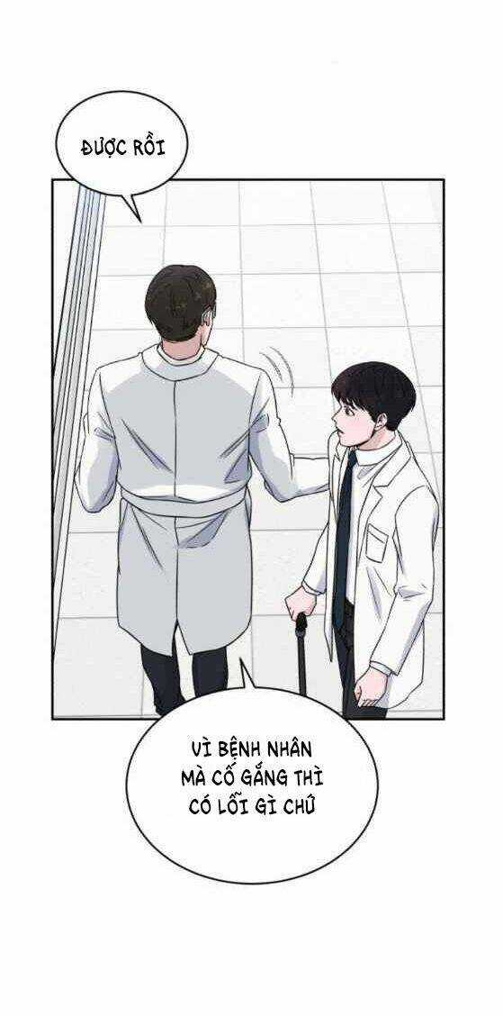 A.i. Doctor Chapter 22 trang 32