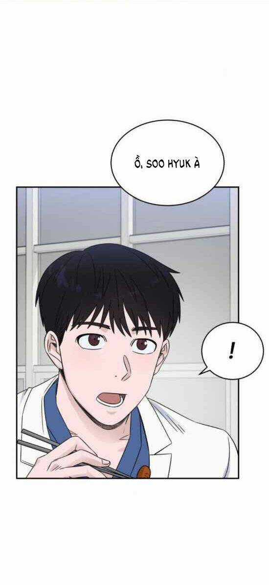 A.i. Doctor Chapter 23 trang 19