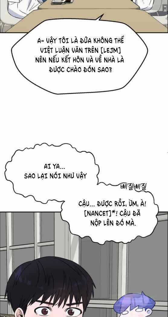 A.i. Doctor Chapter 23 trang 34