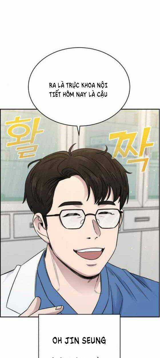 A.i. Doctor Chapter 23 trang 53