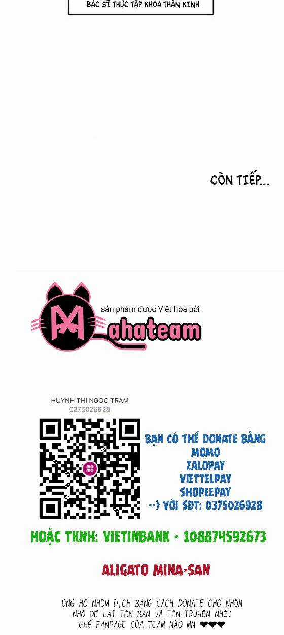 A.i. Doctor Chapter 23 trang 54