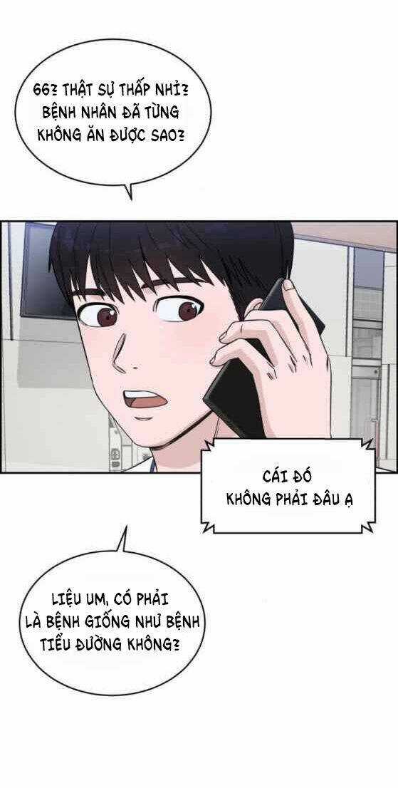 A.i. Doctor Chapter 24 trang 2