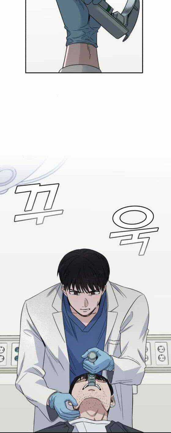 A.i. Doctor Chapter 25 trang 12