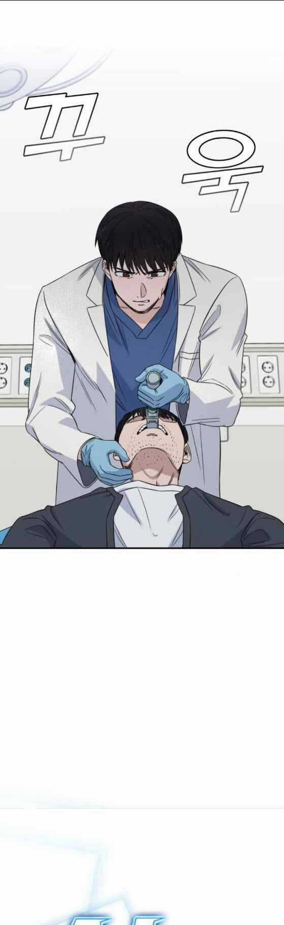 A.i. Doctor Chapter 25 trang 13