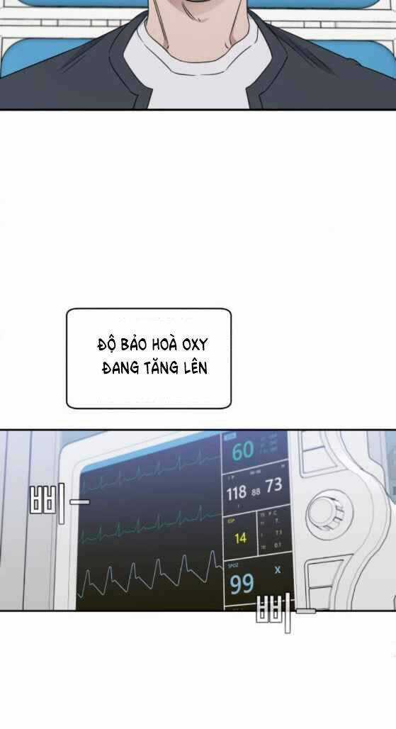 A.i. Doctor Chapter 25 trang 20